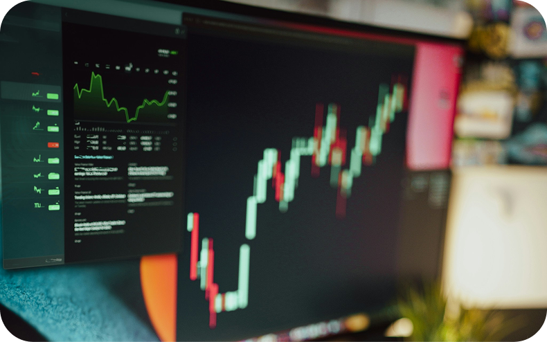 Asset Management