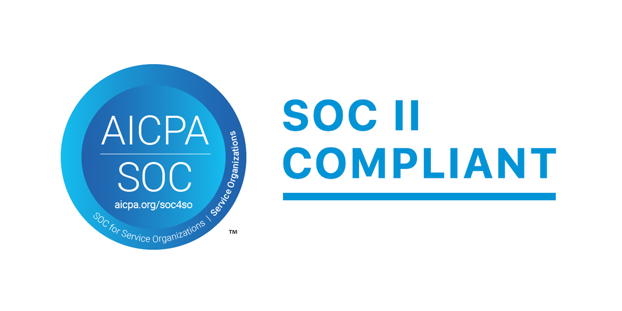 Pebble Finance Successfully Achieves SOC 2 Type II Compliance