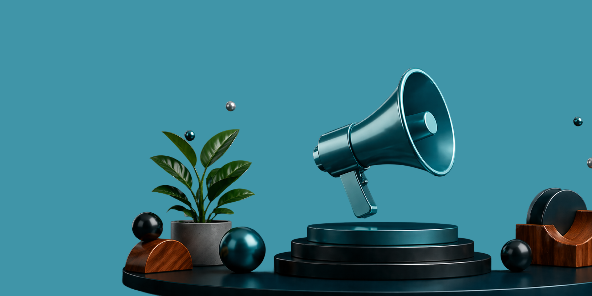 Justin Whitehead Named to Investment News 2025 Hot List