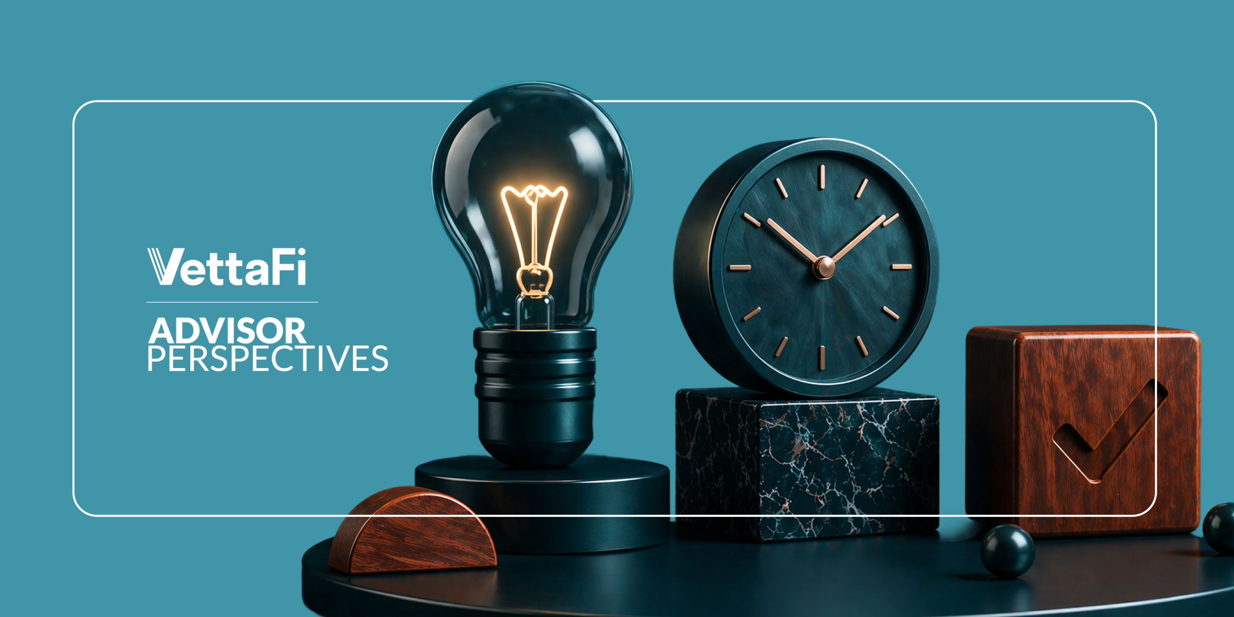 Trifecta of Speed, Novelty, and Quality Needed to Invest in AI Innovation