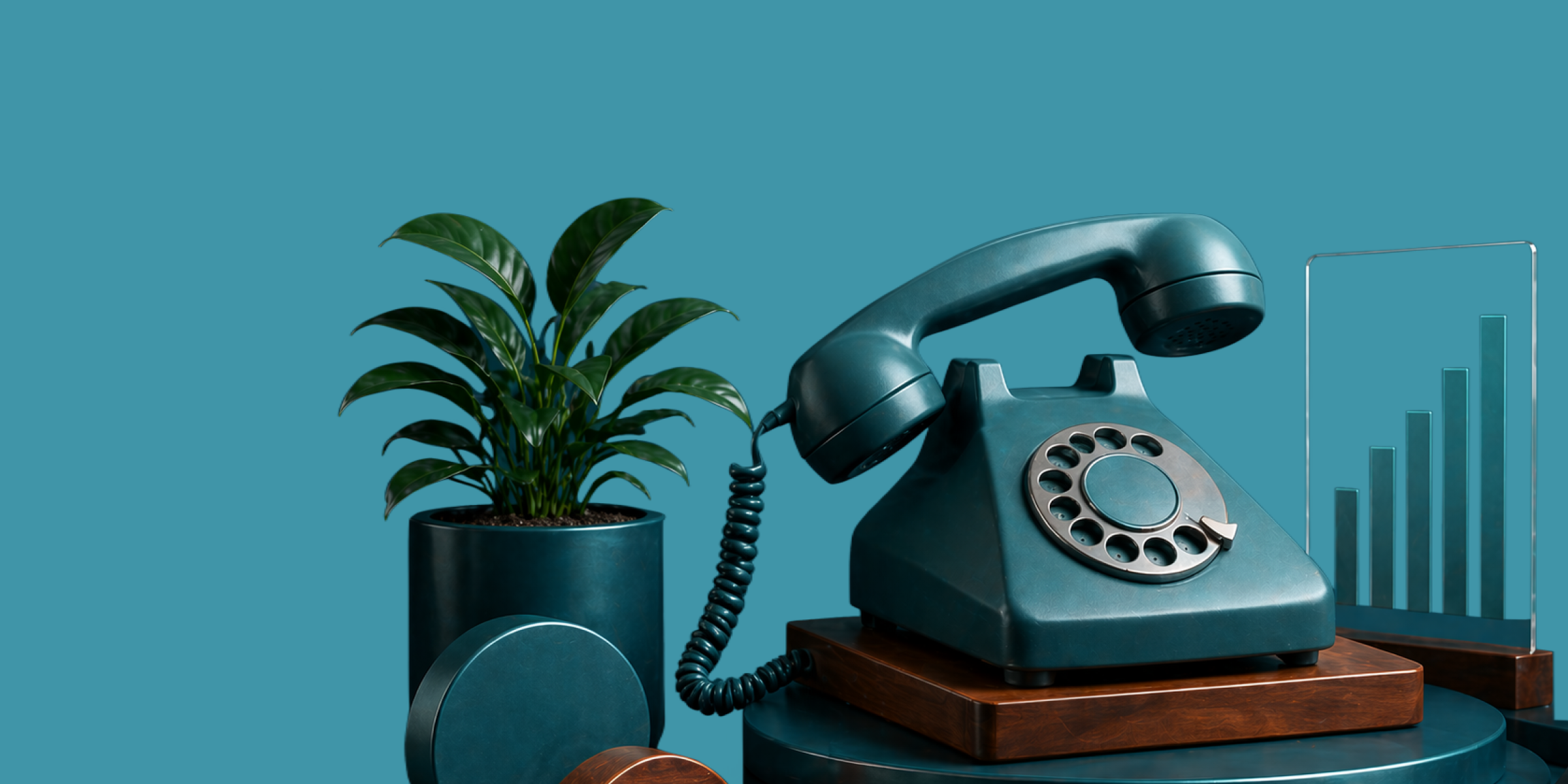 Wealth Advisors: Solutions to Help You Understand Client Concerns Before They Call