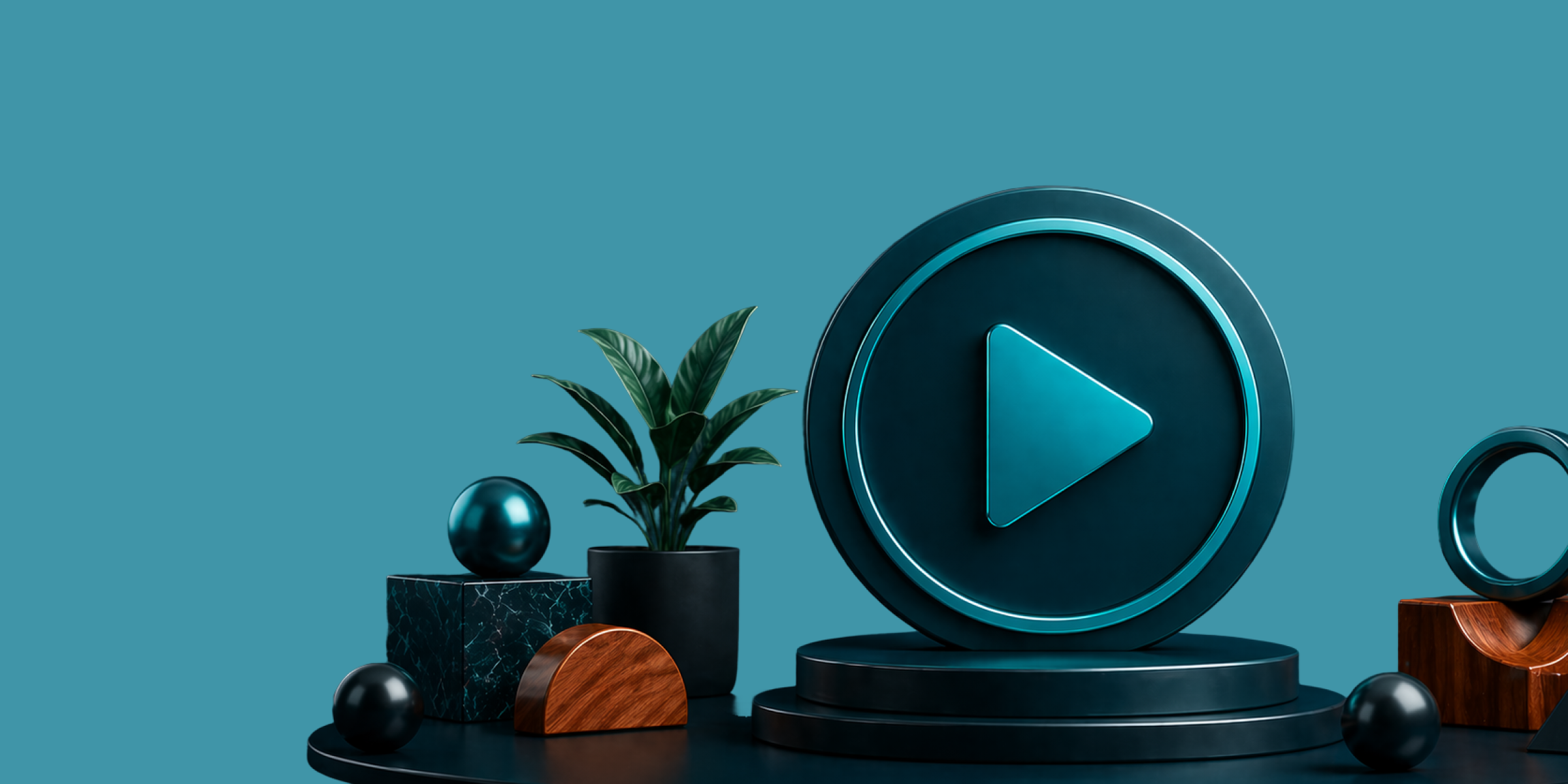 Justin Whitehead on the Schwab Network | 2026 'Narrative Shift' in Wealth Management AI Adoption